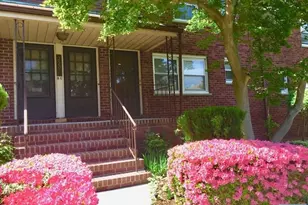 2205D Center Ave D, Fort Lee, NJ 07024 - Photo 1