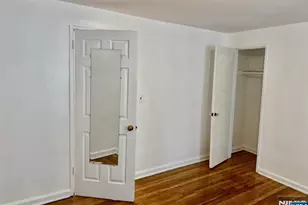 2205D Center Ave D, Fort Lee, NJ 07024 - Photo 13