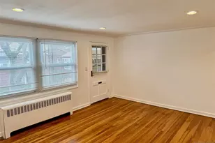 2205D Center Ave D, Fort Lee, NJ 07024 - Photo 7