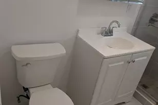 205 Bergen Turnpike 2E, Ridgefield Park, NJ 07066 - Photo 7