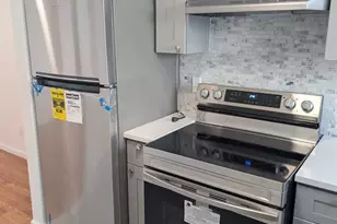 205 Bergen Turnpike 2E, Ridgefield Park, NJ 07066 - Photo 3