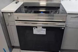 205 Bergen Turnpike 2E, Ridgefield Park, NJ 07066 - Photo 5