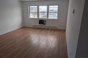 205 Bergen Turnpike 2E, Ridgefield Park, NJ 07066 - Photo 9