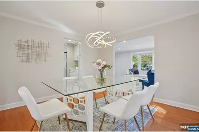 12 Meadowbrook Road, Millburn, NJ 07078 - Photo 7