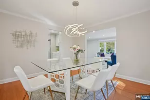 12 Meadowbrook Rd, Millburn, NJ 07078 - Photo 7