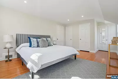 12 Meadowbrook Road, Millburn, NJ 07078 - Photo 21