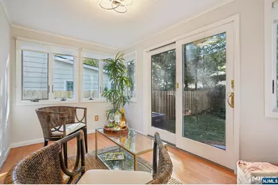 12 Meadowbrook Road, Millburn, NJ 07078 - Photo 15