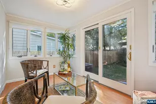 12 Meadowbrook Rd, Millburn, NJ 07078 - Photo 15