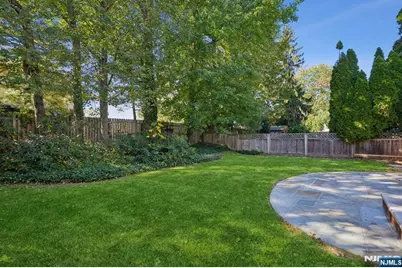 12 Meadowbrook Road, Millburn, NJ 07078 - Photo 39