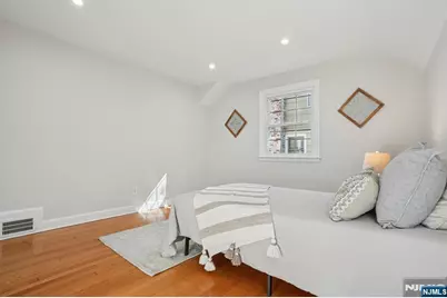 12 Meadowbrook Road, Millburn, NJ 07078 - Photo 27