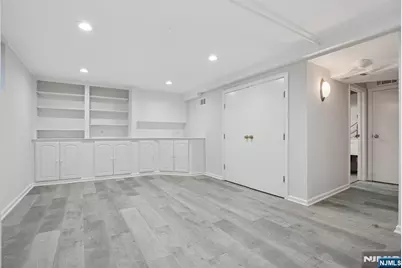 12 Meadowbrook Road, Millburn, NJ 07078 - Photo 31