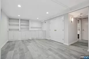 12 Meadowbrook Rd, Millburn, NJ 07078 - Photo 31