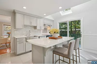 12 Meadowbrook Road, Millburn, NJ 07078 - Photo 13