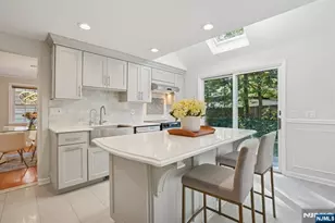 12 Meadowbrook Rd, Millburn, NJ 07078 - Photo 13