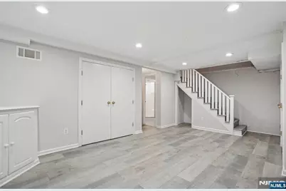 12 Meadowbrook Road, Millburn, NJ 07078 - Photo 33