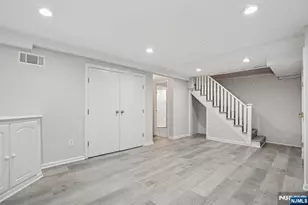 12 Meadowbrook Rd, Millburn, NJ 07078 - Photo 33