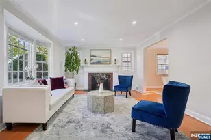 12 Meadowbrook Rd, Millburn, NJ 07078 - Photo 5