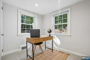 12 Meadowbrook Rd, Millburn, NJ 07078 - Photo 17