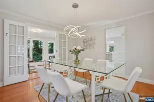 12 Meadowbrook Rd, Millburn, NJ 07078 - Photo 9