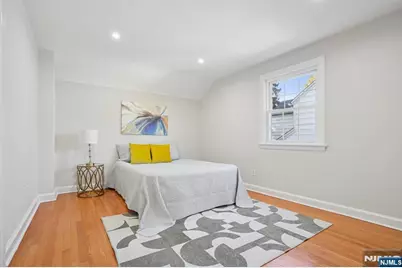 12 Meadowbrook Road, Millburn, NJ 07078 - Photo 29