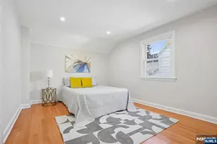 12 Meadowbrook Rd, Millburn, NJ 07078 - Photo 29