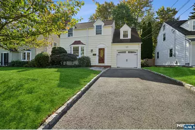 12 Meadowbrook Road, Millburn, NJ 07078 - Photo 1