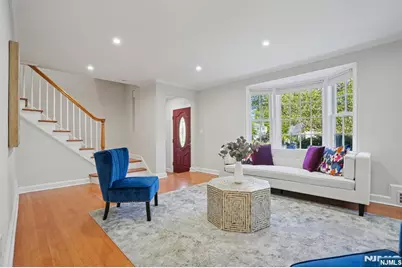 12 Meadowbrook Road, Millburn, NJ 07078 - Photo 3