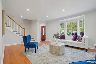 12 Meadowbrook Rd, Millburn, NJ 07078 - Photo 3