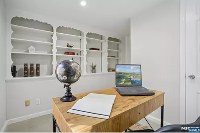 12 Meadowbrook Road, Millburn, NJ 07078 - Photo 19