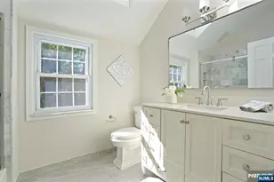 12 Meadowbrook Rd, Millburn, NJ 07078 - Photo 25