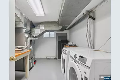 12 Meadowbrook Road, Millburn, NJ 07078 - Photo 35