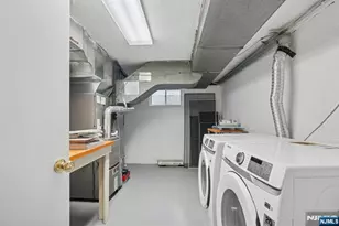 12 Meadowbrook Rd, Millburn, NJ 07078 - Photo 35