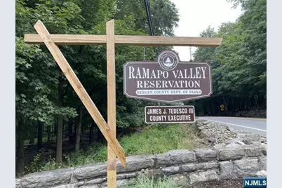 109 Ramapo Valley Road, Mahwah, NJ 07430 - Photo 23