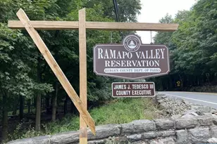 109 Ramapo Valley Rd, Mahwah, NJ 07430 - Photo 23