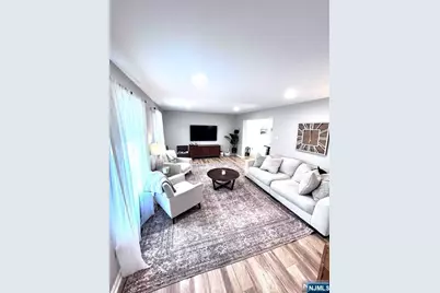 109 Ramapo Valley Road, Mahwah, NJ 07430 - Photo 3