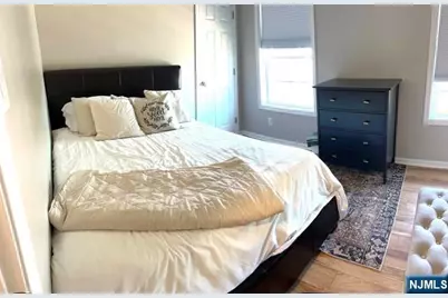 109 Ramapo Valley Road, Mahwah, NJ 07430 - Photo 11