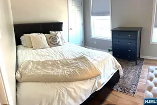 109 Ramapo Valley Rd, Mahwah, NJ 07430 - Photo 11