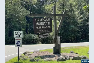 109 Ramapo Valley Road, Mahwah, NJ 07430 - Photo 21