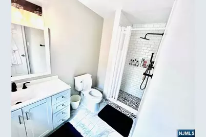 109 Ramapo Valley Road, Mahwah, NJ 07430 - Photo 9