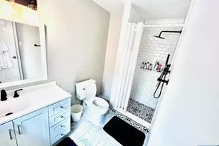 109 Ramapo Valley Rd, Mahwah, NJ 07430 - Photo 9