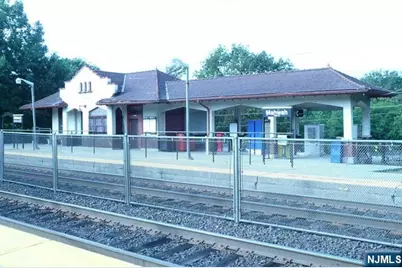 109 Ramapo Valley Road, Mahwah, NJ 07430 - Photo 17