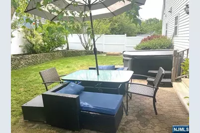 109 Ramapo Valley Road, Mahwah, NJ 07430 - Photo 15