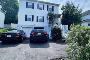 109 Ramapo Valley Rd, Mahwah, NJ 07430 - Photo 1