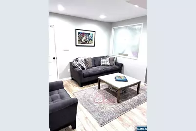 109 Ramapo Valley Road, Mahwah, NJ 07430 - Photo 13