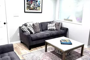 109 Ramapo Valley Rd, Mahwah, NJ 07430 - Photo 13