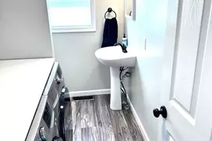 109 Ramapo Valley Rd, Mahwah, NJ 07430 - Photo 7