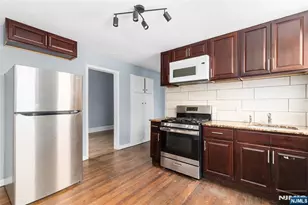 152-154 Park St, Elizabeth, NJ 07206 - Photo 15