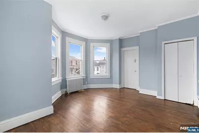 152-154 Park Street, Elizabeth, NJ 07206 - Photo 23