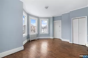 152-154 Park St, Elizabeth, NJ 07206 - Photo 23