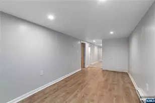 152-154 Park St, Elizabeth, NJ 07206 - Photo 25